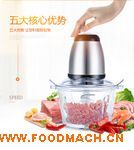 LETGOO���� ����늄�(d��ng)�g��C(j��)���a(ch��n)�S��