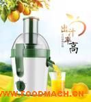 �S��ֱ�N �๦��ե֭�C(j��) 늄�(d��ng)����C(j��) �냺��֭�C(j��)