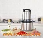 ���������������齪�g���ؙC(j��)�v�����r(ji��)��