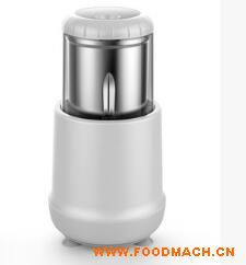 �S��ֱ�N���ó���(x��)����s�Z֥����ĥ�C(j��)����C(j��)