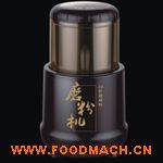 ����ĥ�ۙC(j��) С�͸�ĥ���ߴ�ۙC(j��)���a(ch��n)�S��