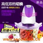 �S�Ҍ��I(y��)���a(ch��n) �๦��С������C(j��) �냺�oʳ�C(j��)����C(j��)