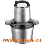 ���ò��P䓴������๦�ܔ�������C(j��)����C(j��)�S��