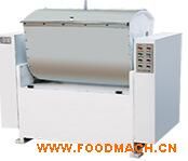 ����CHD-100�ж��C ��l�C�r��