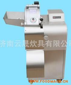 �����ж��C���a�S��  �Зl�C�r��