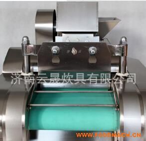 �S�Ҍ��I(y��)���a�������C ȫ�Ԅ��в˙C�r��