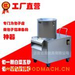 �S��ֱ�N�����W�C ����W�C  ���W�C ���W�C�r��