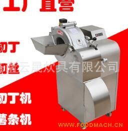 ��(y��u)�|������l�C �����ж��C �Зl�C�r��