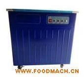 ����(y��ng)RD��ʽ�p늙C(j��)���Ԅ�(d��ng)���_(t��i)���� ���۴���C(j��)