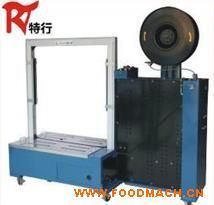 �S�����a(ch��n)���P�ȫ�Ԅ�(d��ng)���������C(j��) ���_(t��i)����C(j��)