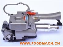 �S�����a(ch��n)����C(j��) ���(d��ng)������C(j��) �бP(p��n)����C(j��)