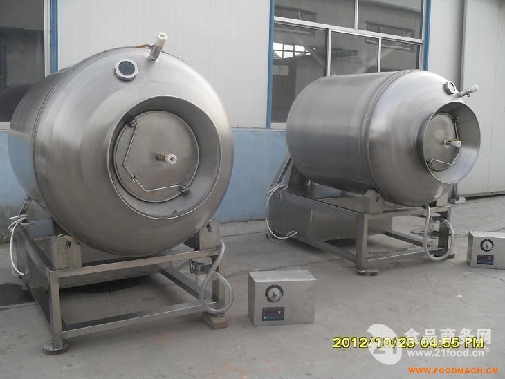 �S��ֱ�N������Xȫ�Ԅ�(d��ng)��՝L���C(j��)