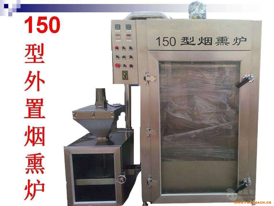 ȫ�Ԅ�(d��ng)Ѭ���~�r��Ѭ�t �~�����eʳƷ��Ѭ�t ���P䓟�Ѭ�t