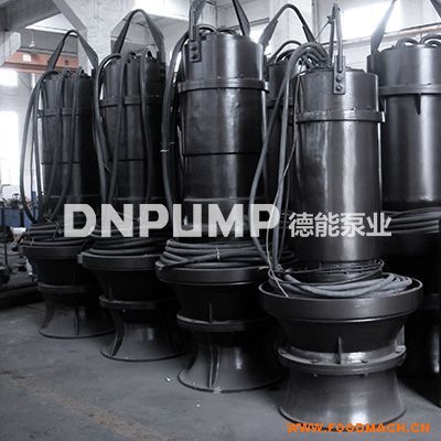 ؞��ʽ��/Ư��ʽ��/ѩ��ʽˮ��/��վ�����S����/���ܱØI(y��)