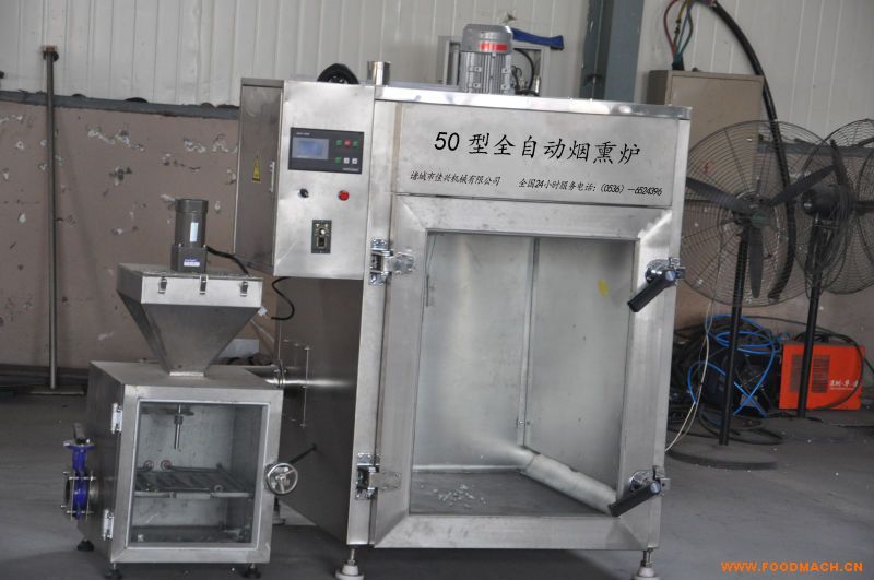 �S��ֱ�N��ľ��Ѭ�t ���i���i�㿾�u����Ѭ�t ��ɫ��