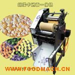 *�����������C(j��) ����������C(j��)��