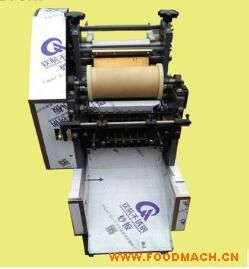 ȫ�Ԅ�(d��ng)����C(j��)�S���|(zh��)�����C