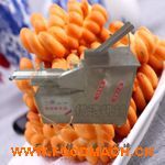 �S��ֱ�N(xi��o)ȫ�Ԅ�(d��ng)�黨�C(j��) �๦�������黨�C(j��)