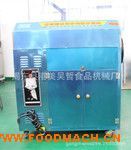 ���l(f��)ȫ�Ԅ�(d��ng)�����C(j��)��ȫ�Ԅ�(d��ng)�����C(j��)�r(ji��)��