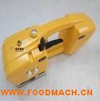 �����������ʹ���C(j��)ORT-16 ɽ����䓎�����늄�(d��ng)����C(j��)