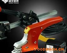 ��۴���Q���۴���C�ֹ��ք��վo����۴���C