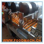 ëˢ���L����ˮ����ϴ�C�r��