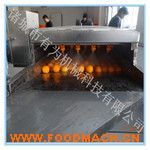  ȫ�ԄӾS��������ϴ�C�r�� 