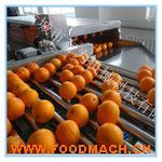 ȫ�ԄӇ���ʽ������ϴ�C�S��