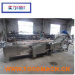 ������ϴ�C �S����������ϴ�C �r��