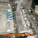 ���ˮ�a(ch��n)Ʒ�ӹ��r����ϝ{�C