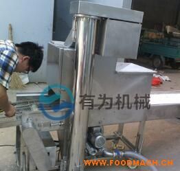 ɽ�|֥�����֥��C ��֥�����֥��C �r��