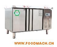 �S��ֱ�N180�ͱ��r��