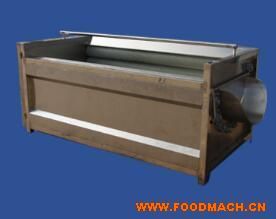 ����ë݁��ϴÓƤ�C(j��)�� �����t��ÓƤ�C(j��)�S��