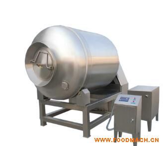 3500�͝L���C(j��)���a(ch��n)�S��