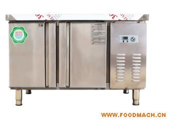 �S��ֱ�N150�ͱ��r��150�ͱ��r��r��