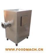 ����g��C(j��)�S�ң�����g��C(j��)�r�� 