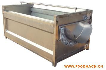 ������ϴ��ˮ�� ����ϴ�C(j��) ������ϴ���S��