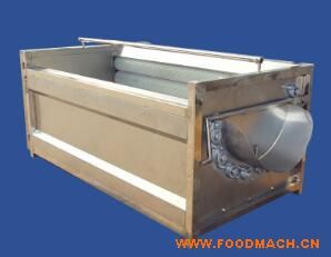 �S��ֱ�NȥƤë݁��ϴ ���^��ϴ�C(j��) ������ϴȥƤ�C(j��)