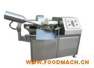 �����Ʒ�ذ�C(j��)������Ʒ�ذ�C(j��)�S�� 80�͔ذ�C(j��)�r��