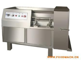 �S��ֱ�N ��K�ж��C(j��)�������ж��C(j��) 350���ж��C(j��)�r��