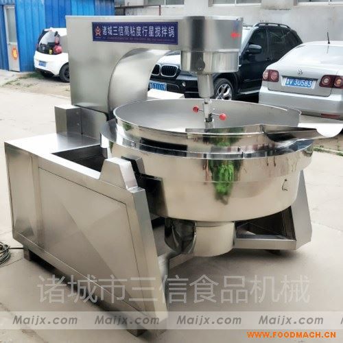 ȼ?x��)�ӟ��{(di��o)ζƷ���  ȫ�Ԅ������Ͱ����  ȫ�ԄӔ��������u���