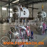 �S��ֱ�N����Ʒ����� �������ߜ؜����