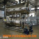 ����(y��ng)�ߜ؜���C(j��) ����Ʒ����偏S��