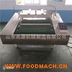 �����֭��հ��b��ڙC(j��)�r(ji��)��