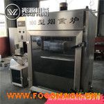  ��ʳ��Ѭ�C(j��)�� �i�㟟Ѭ�t�ɶ����ӹ�