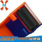 �S�ҹ���(y��ng)����C(j��) ����C(j��)48mm���z��������