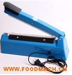 �S�ҹ���(y��ng)����PFS-200�։���ڙC(j��)