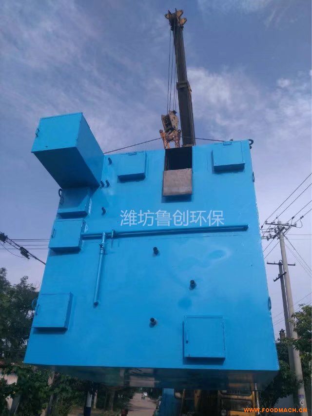 ɽ�|����һ�w����ˮ̎���O(sh��)��̎����ˇ