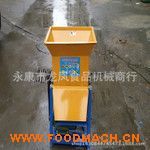 ����늄Ӽt����ۙC ����ĥ�ۙC�r��