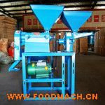 �๦�����יC ��ʽ����Ó������יC�S��